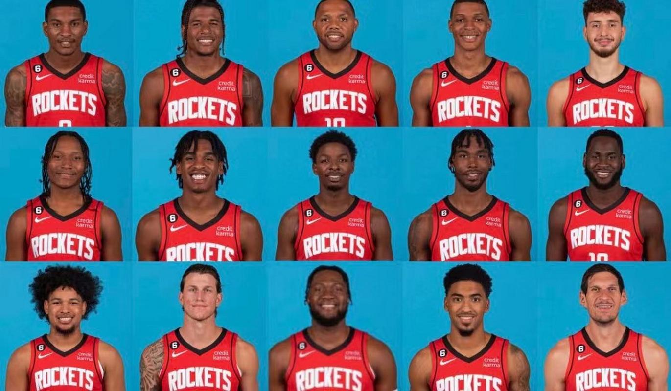 胸有激雷而面如平湖者可拜上将军！卡斯尔进关键2罚 马刺3分领先（心有惊雷面如止水，方配上将之名！卡斯尔关键两罚命中，马刺领先3分）