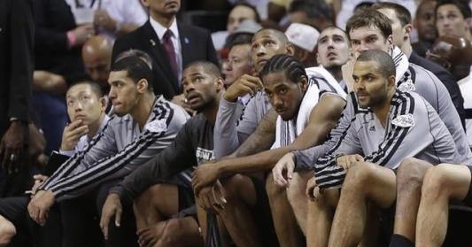 伊尔迪兹：赛前不知道自己当替补；无论进球或助攻我都很高兴（伊尔迪兹：赛前不知将以替补出场，进球还是助攻都让我高兴）