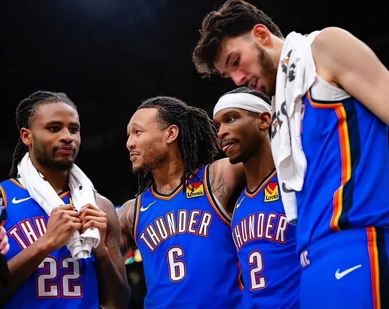 东契奇公开致信里夫斯：你任何事都赢不了我 恭喜你成为我的头号迷弟（东契奇公开信怼里夫斯：任何事你都比不过我，恭喜成为我的头号迷弟）