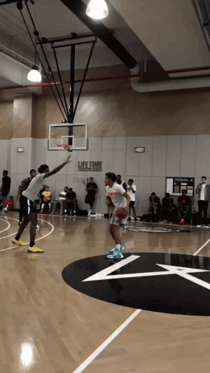 TA：恩佐对切尔西来说非常重要，他是马雷斯卡战术的驱动器（TA：恩佐对切尔西至关重要，是马雷斯卡体系的引擎）