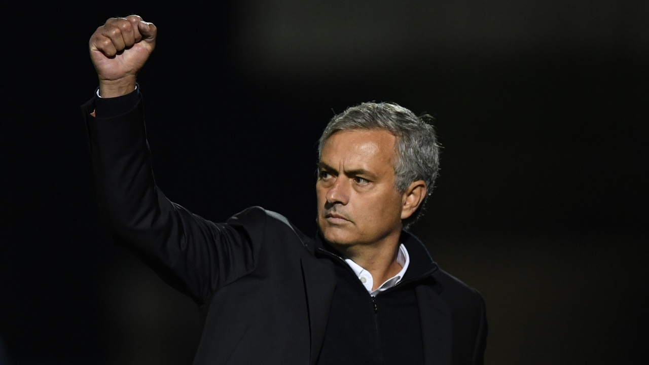 海纳：我的妻子因老年痴呆离世，所以我很关注这个病（海纳：妻子因阿尔茨海默病离世，此后我更加关注这一疾病）