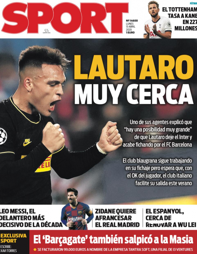 申京连续两场三分球零出手，表现引人关注（申京连续两战未尝三分出手，表现备受关注）