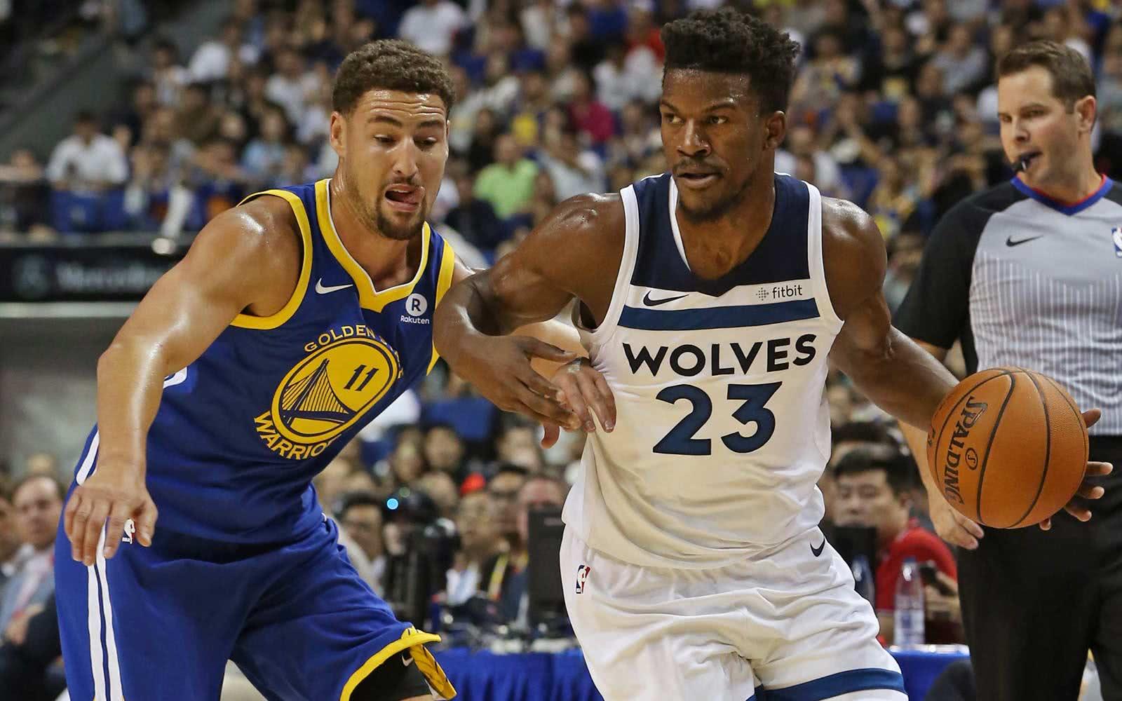 博涅克：莱万应去美国或中东捞金，若去米兰易被意甲后卫肘击（博涅克劝告：莱万不如赴美国或中东淘金，若投米兰恐遭意甲后卫肘击）