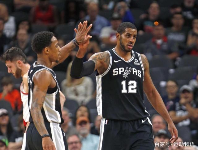 意大利上一场参加世界杯的首发11人：6人已退役，2人无球队（意大利上次世界杯末战首发11人现状：6人已退役，2人暂为自由身）