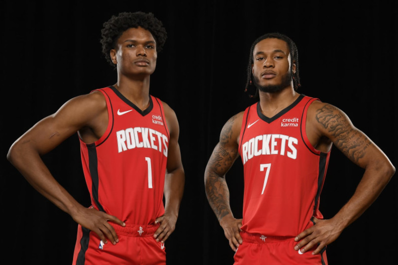 找回手感！文班亚马第三节出战7分钟，7中5得到12分2篮板（状态回暖！文班亚马第三节7分钟7投5中砍下12分2篮板）