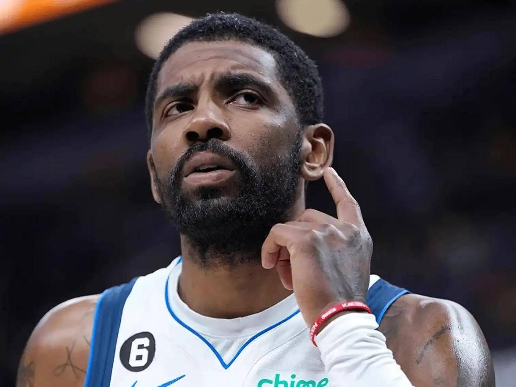 辽宁连续大胜展实力（辽宁连场大捷彰显统治力）