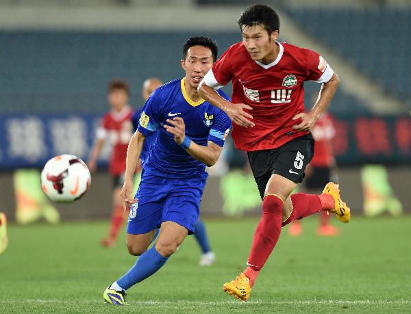 圣保罗主席：奥斯卡的初步检查结果显示出积极的信号（圣保罗主席：奥斯卡初步检查传来利好信号）