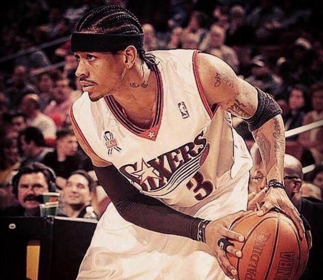 韩K前瞻：大邱王牌出战成疑，安养末轮或做出轮换（韩职联前瞻：大邱核心出战存疑，安养收官战或轮换阵容）