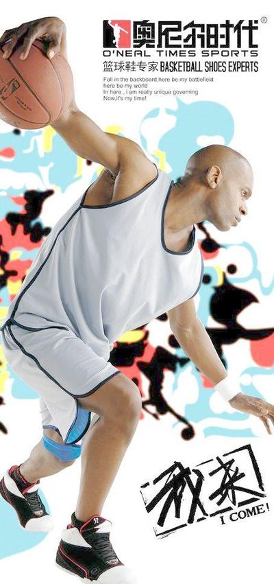 C罗专访预告：在梅西之前阿根廷赢了几次世界杯？他们已习惯胜利（C罗专访前瞻：梅西之前阿根廷夺得几次世界杯？他们早已习惯胜利）