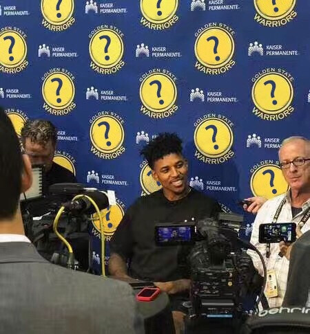 德甲战报：町野修斗、塔巴科维奇破门，门兴格拉德巴赫3-0完胜海登海姆（德甲：町野修斗、塔巴科维奇建功，门兴格拉德巴赫3-0击败海登海姆）