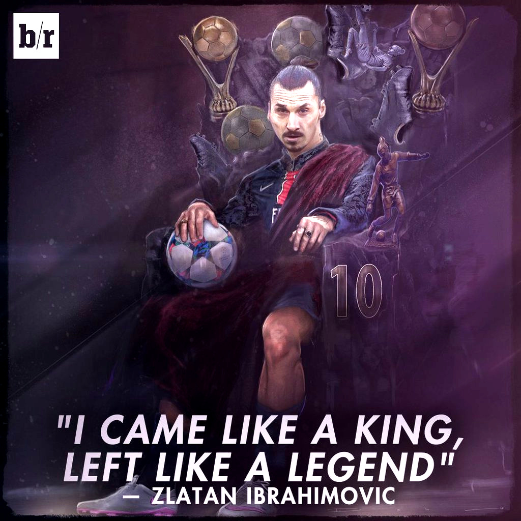 湖人浓眉哥篮下统治力助球队获胜（浓眉内线统治，助湖人取胜）