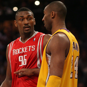 凯夫伦-图拉姆：斯帕莱蒂让我按照自己熟悉的方式踢球（凯夫伦-图拉姆：在斯帕莱蒂麾下，我能用自己最熟悉的踢法）