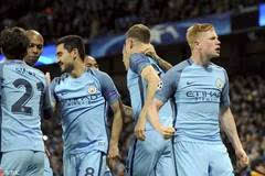 欧洲豪门俱乐部商业价值排名（欧洲顶级俱乐部商业价值榜）