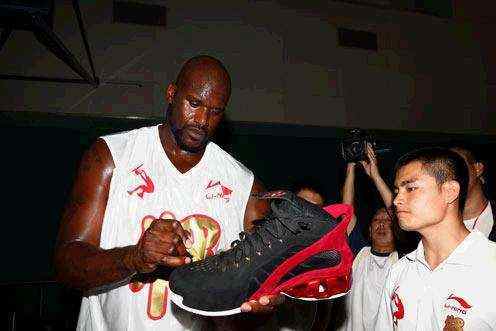 前法国主帅多梅内克：谢尔基没机会进法国队世界杯名单（前法国队主帅多梅内克：谢尔基无望入选世界杯名单）