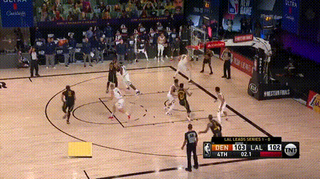 欧战悬念拉满！豪门翻车？巴萨遇克星，法兰克福死磕到底!（欧战悬念爆表：豪门要翻车？巴萨遇劲敌，法兰克福誓拼到底）