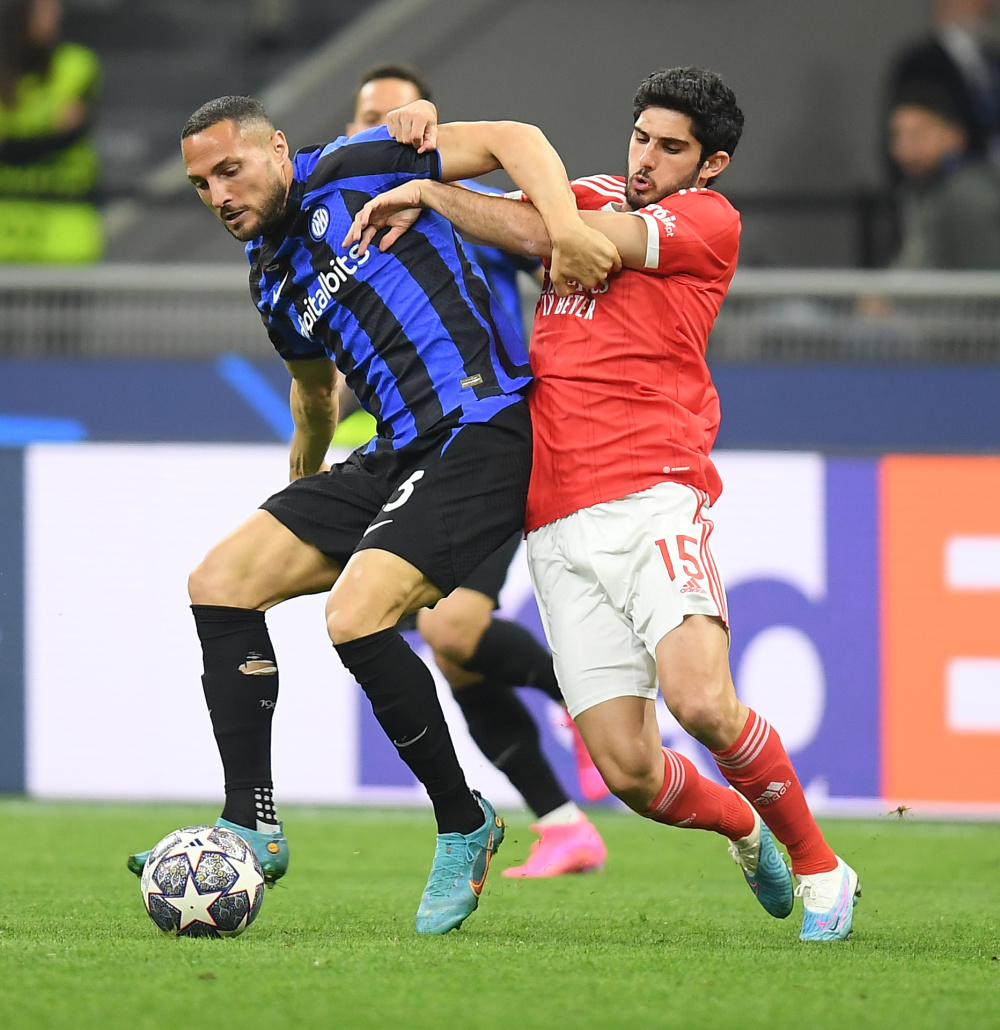 还没崇明岛大！库拉索首进世界杯正赛，成历史面积最小参赛足协（比崇明岛还小！库拉索首次跻身世界杯正赛，成史上面积最小参赛足协）