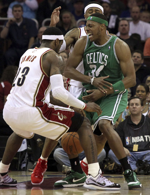 拉菲尼亚：很失望没拿到金球奖，第五名是荣誉但我期望更高（拉菲尼亚：无缘金球遗憾，第五名虽是荣誉，我仍追求更高）