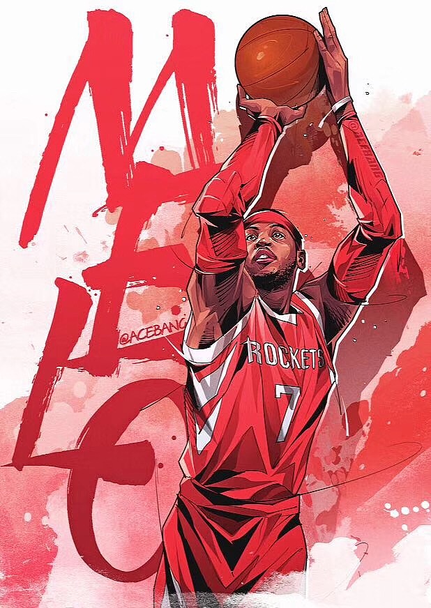 新疆一家进出口贸易公司向阿图什市捐赠足球场，价值1亿元（新疆某进出口贸易公司向阿图什市捐建价值1亿元的足球场）