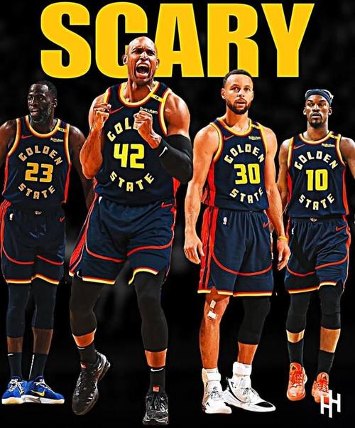 梅西被淘汰！年终大战半决赛：哈兰德大战C罗！姆巴佩vs凯恩（年终大战半决赛出炉：梅西出局，哈兰德对决C罗，姆巴佩迎战凯恩）