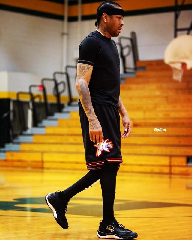 杨鸣：球员们憋着劲斗志翻倍，没有失去老辽宁队的传统和精神（杨鸣：队员憋着劲斗志翻番，老辽宁队的传统与精神仍在）