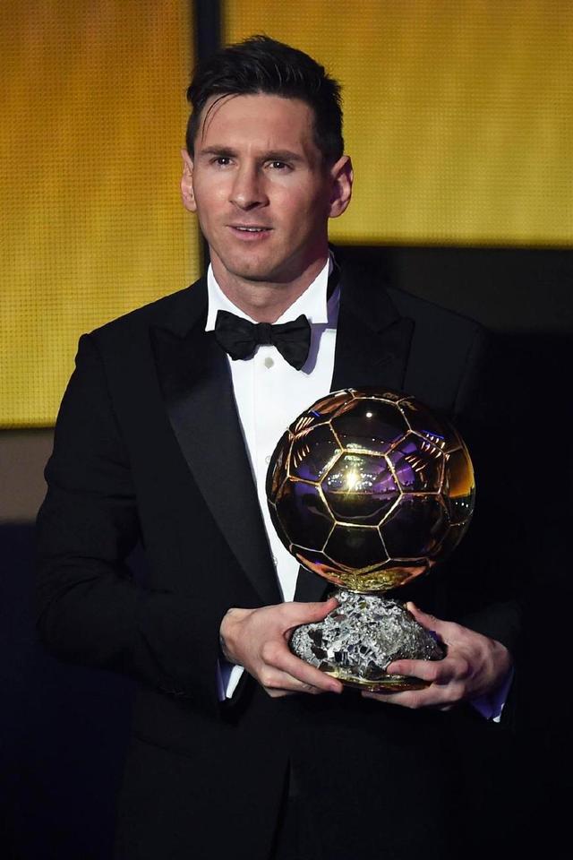 苏契奇：过去两场我们配得上得到更多；齐沃的信任至关重要（苏契奇：近两场我们理应拿到更多，齐沃的信任举足轻重）