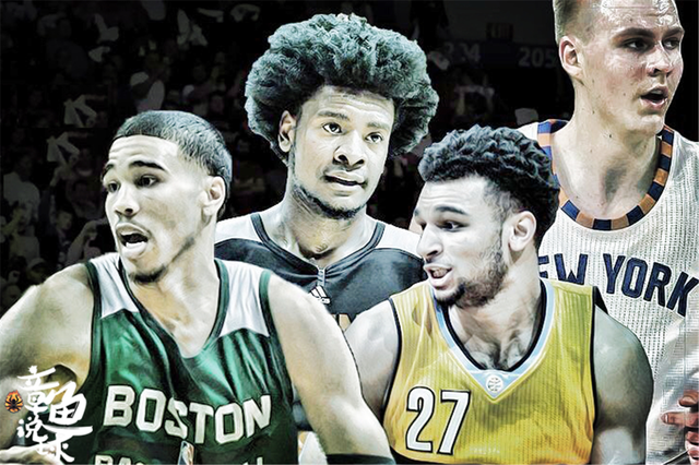 詹杜库同创纪录无缘今日最佳！华子44+6也落选，只因约基奇迎生涯之夜（詹杜库齐创纪录仍非今日最佳，华子44+6亦未入选，皆因约基奇迎来生涯之夜）