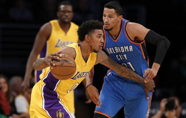 梅西达成400助攻成就，历史第一！（梅西完成第400次助攻，史上第一人！）