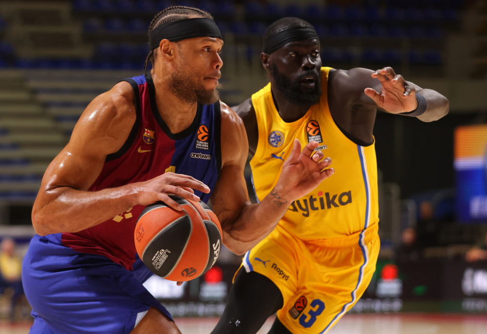 世俱杯夺冠赔率：皇马力压曼城大巴黎 拜仁第4（世俱杯冠军赔率出炉：皇马居首压过曼城与大巴黎，拜仁位列第4）