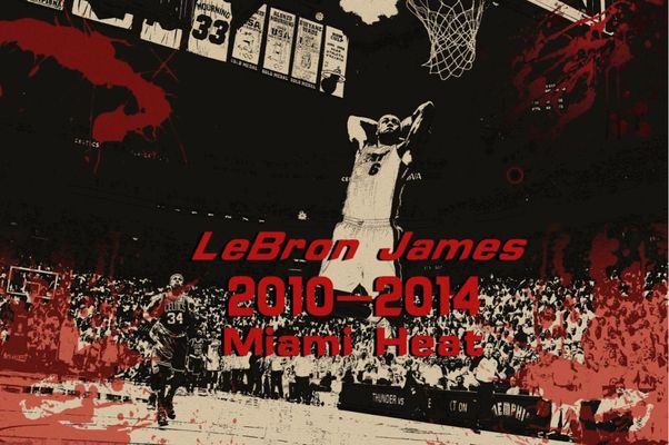 曼城助教：瓜迪奥拉能指挥与水晶宫比赛，罗德里仍无法登场（曼城助教：瓜帅可指挥战水晶宫，罗德里依旧缺席）