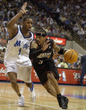 梅西：斯卡洛尼总是充满激情；阿根廷拥有很多非凡的球员（梅西：斯卡洛尼激情四射，阿根廷人才济济）