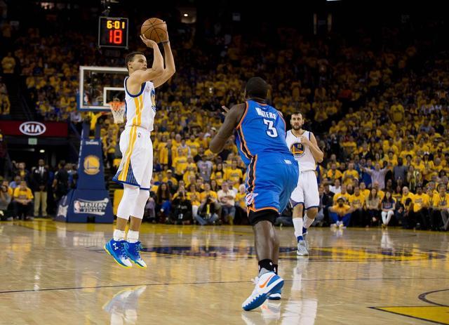 BBC：阿莫林、斯洛特与埃迪·豪为英超受网络辱骂最多主帅（BBC：阿莫林、斯洛特、埃迪·豪成英超遭网暴最严重的主帅）