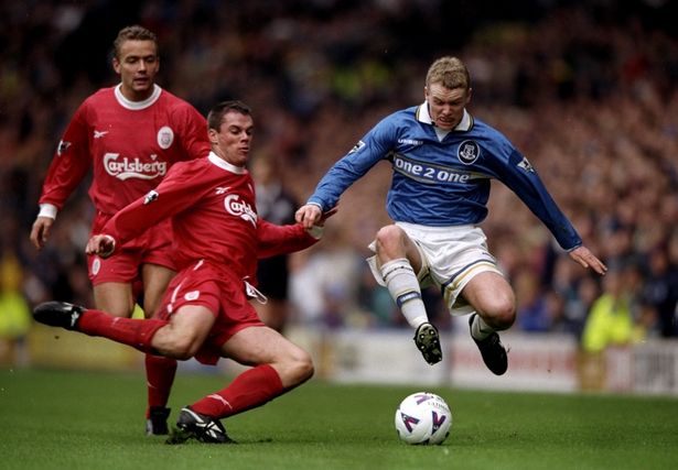 20场6球6助，本赛季意甲仅伊尔迪兹一人各项赛事进球和助攻5+（本季意甲仅伊尔迪兹达成各项赛事5+球5+助：20场6球6助）