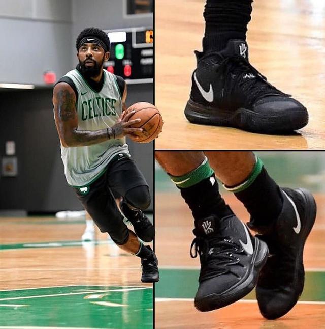 邝兆镭：自己的状态恢复了六七成，要忘掉这场比赛备战下一场（邝兆镭称状态回升至六七成：忘掉本场，专注下一战）