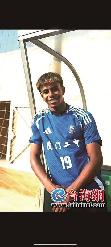 【欧联】尼斯vs弗赖堡比赛结果：尼斯(1-3)弗赖堡比分战报（欧联战报：尼斯1-3弗赖堡，比赛结果与比分）