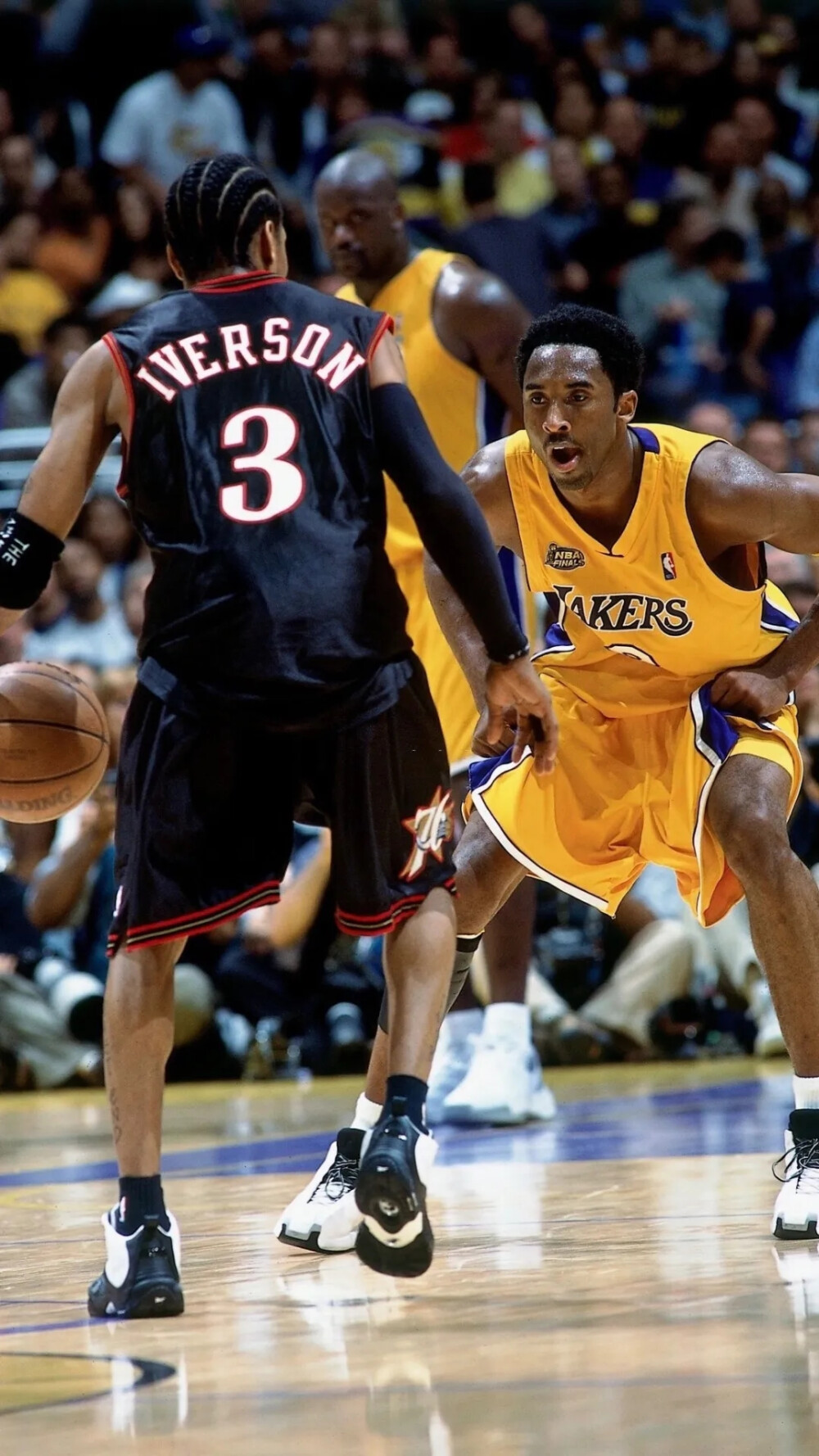 阿莫林：我的目标是在曼联待20年，我真心相信自己能做到（阿莫林：盼在曼联执教20年，坚信可以做到）