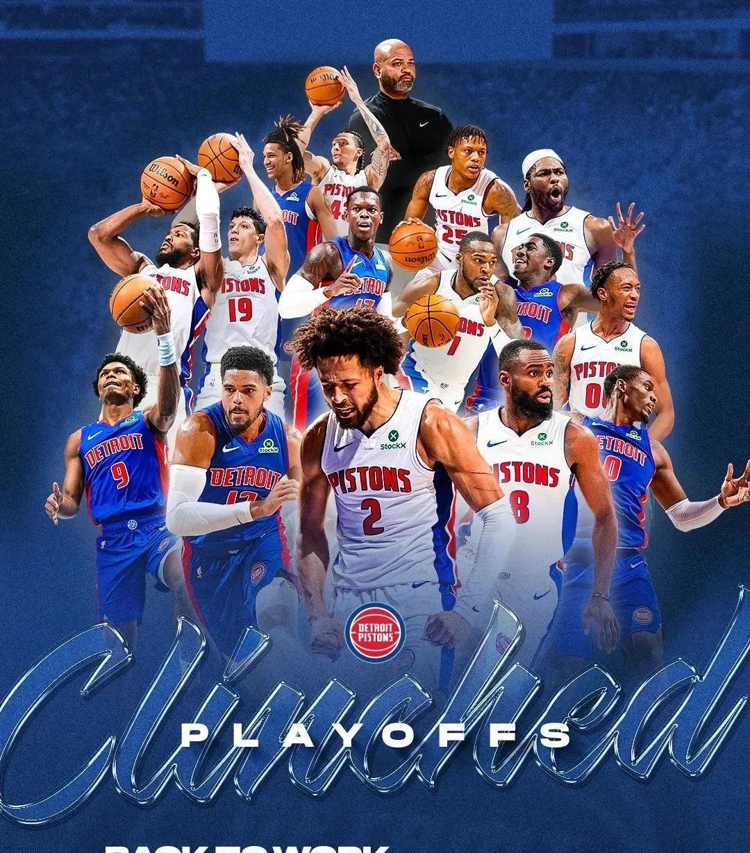 埃雷拉：我2012年时也被耻骨炎困扰，每天都是不同的不适感（埃雷拉：2012年我也遭耻骨炎折磨，每天的不适各不相同）