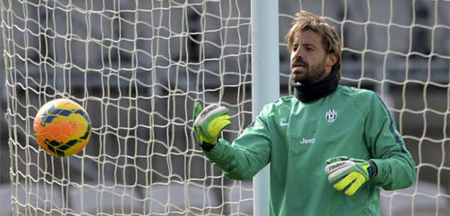 湖南怀化荒野挑战赛因寒潮提前结束 剩余9名选手平分25万奖金（寒潮来袭致湖南怀化荒野挑战赛提前收官 余下9人均分25万元奖金）