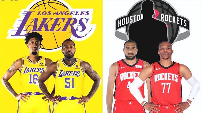 里程碑，浙江队外援奥乌苏已在中国顶级联赛出场100次（百场达成！浙江队外援奥乌苏完成中国顶级联赛第100次出场）