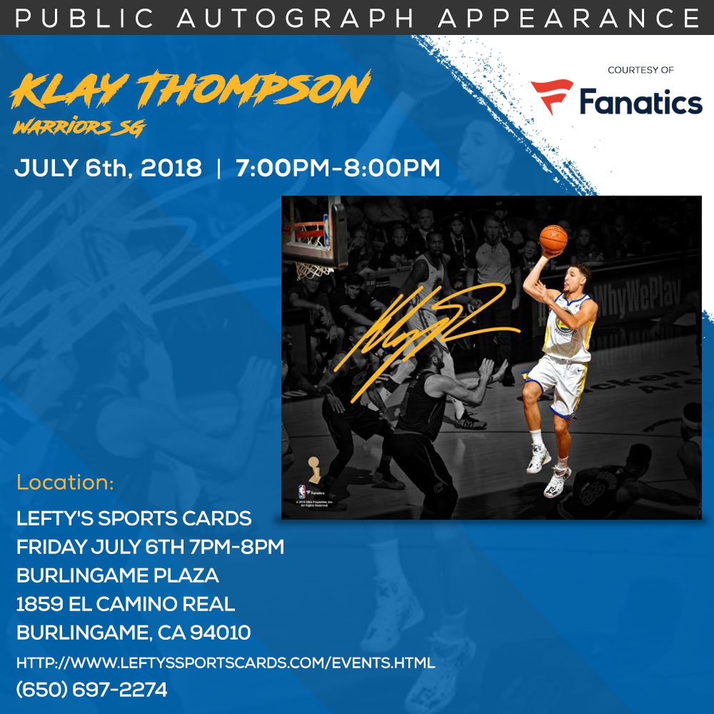 德国U21大名单：17岁卡尔入选，比朔夫、阿尔扬-伊布在列（德国U21名单出炉：17岁卡尔入围，比朔夫、阿尔扬-伊布齐入选）