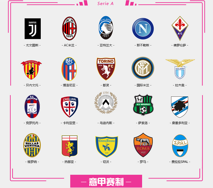 NBA常规赛战报：湖人客场险胜太阳,（NBA常规赛快讯：湖人客战太阳惊险告捷）