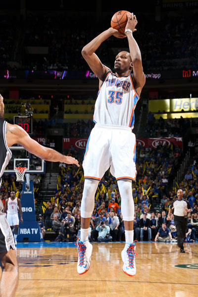 一河南球迷三轮车骑行19天，从郑州前往苏州观看足协杯决赛（河南球迷骑三轮车19天自郑州奔赴苏州，只为现场观战足协杯决赛）