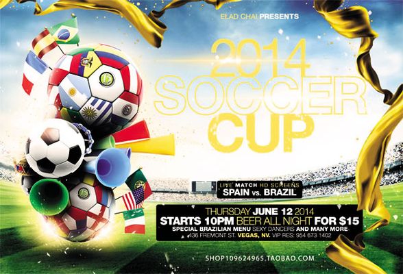 卡卢卢：很高兴看到布雷默回归；我感觉自己更像个领袖了（卡卢卢：欣喜布雷默回归，我觉得自己更具领袖气质）