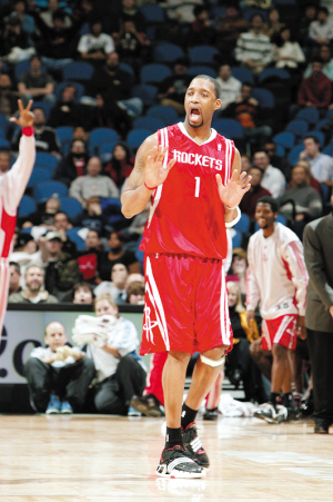 西甲前瞻：巴塞罗那重回诺坎普，近3次战毕尔巴鄂竞技均获胜（西甲前瞻：巴萨重返诺坎普，近3战毕尔巴鄂保持全胜）