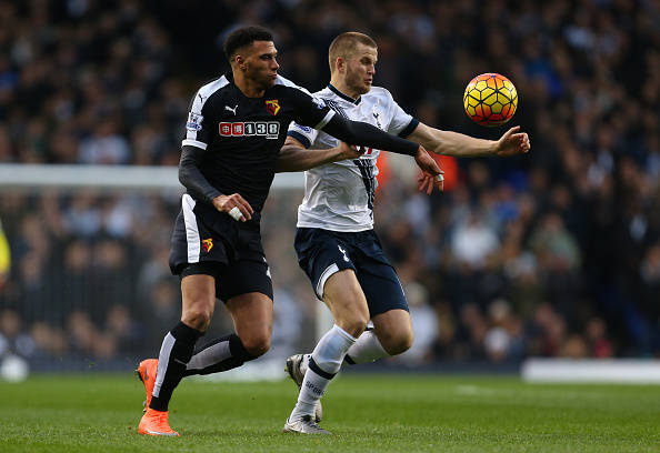 伦纳德以80%真实命中率砍40+5+5，保罗后队史第二人（伦纳德轰40+5+5，真实命中率80%，继保罗之后成队史第二人）