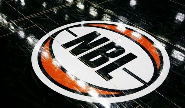 埃泽：即便之前就听说过廷贝尔的实力，他还是超出我的预期（埃泽：听闻廷贝尔很强，实际表现仍超我预期）