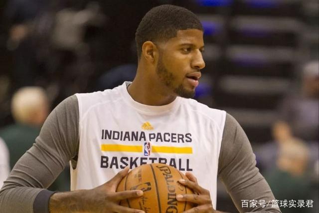 姆巴佩已完成职业生涯400球，为最年轻达成此成就球员（姆巴佩达成生涯400球，史上最年轻完成这一里程碑）