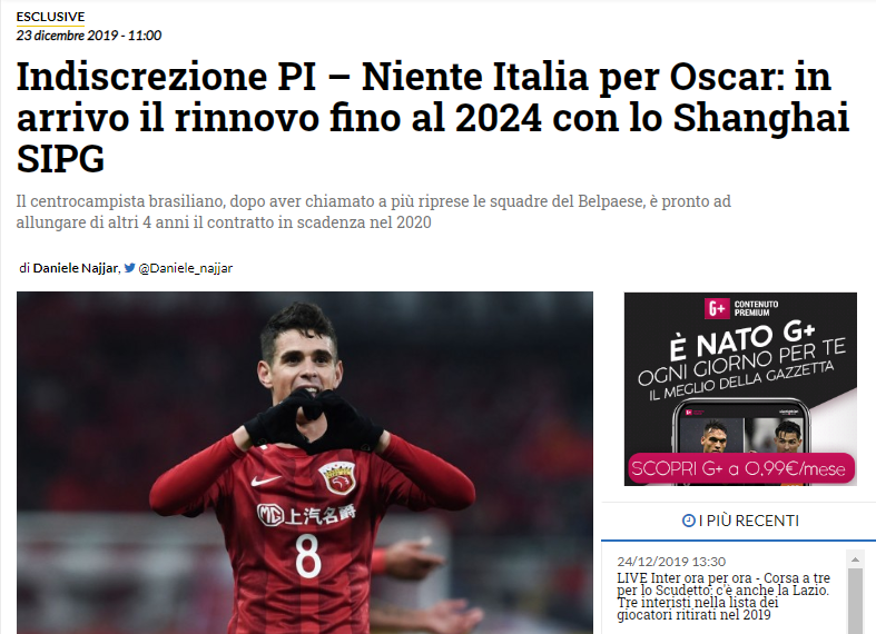 安布：邵佳一与此前的混乱划清界限，是国足非常好的主帅人选（安布：邵佳一已与过去的混乱划清界限，是执教国足的理想人选）