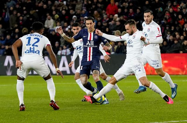 迪马济奥：加蒂被确诊为右膝半月板撕裂，至少缺阵一个月（迪马济奥：加蒂右膝半月板撕裂确诊，预计至少休战1个月）