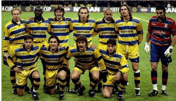 小克鲁伊夫：巴萨必须要保持冷静，我并不担心他们的表现（小克鲁伊夫：巴萨需稳住心态，我对球队发挥并不担忧）