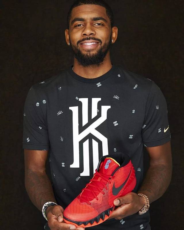 珀斯光荣vs悉尼FC首发：塔加特出战，潘宁顿、基斯佩先发（首发出炉：珀斯光荣对阵悉尼FC，塔加特登场，潘宁顿与基斯佩先发）